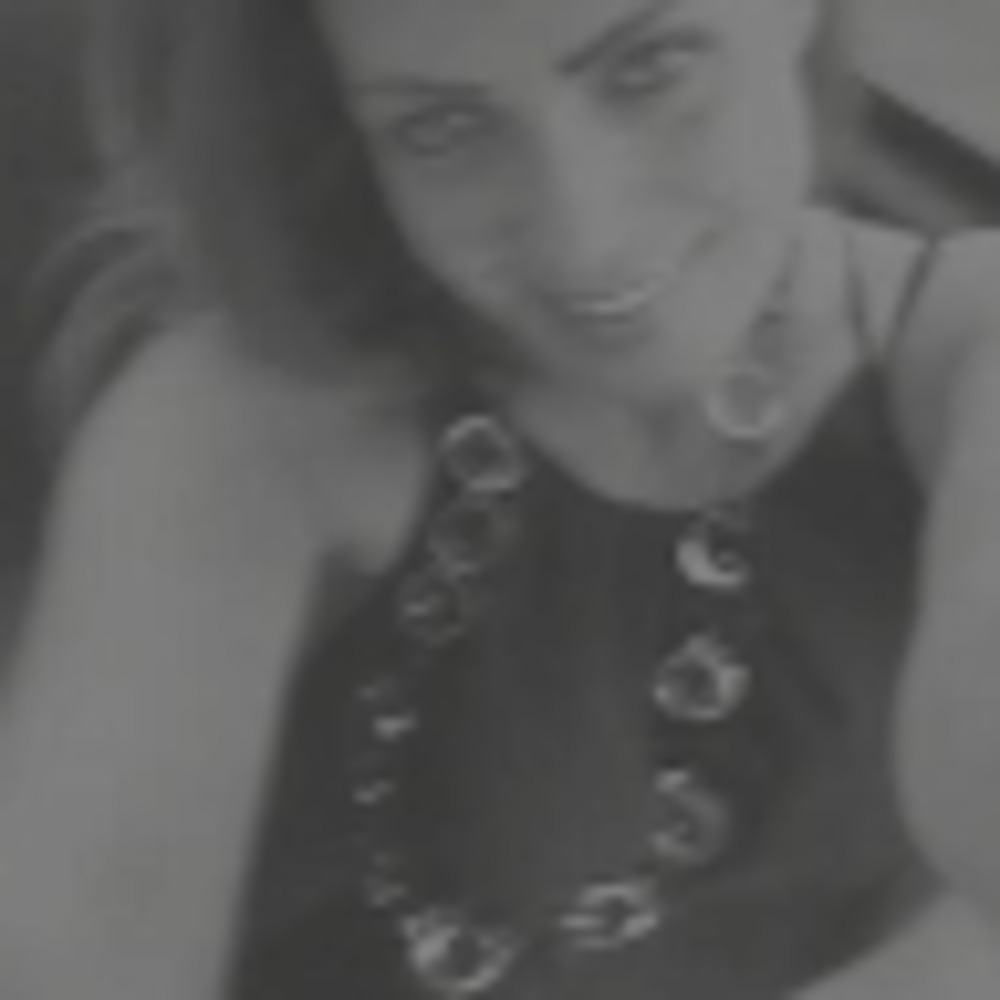 Meet your Posher, Bitchin'